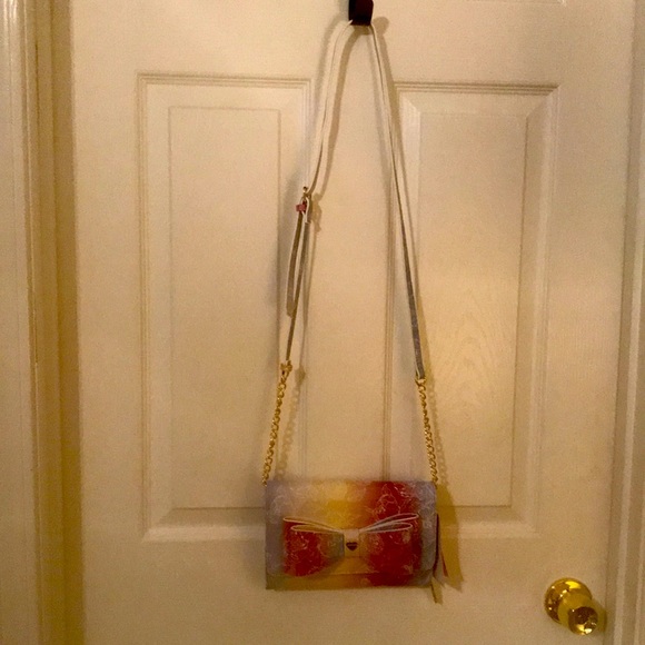 NWT Betsey Johnson Wallet/Purse - Picture 11 of 11